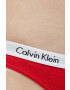 Calvin Klein Underwear Tangice - Pepit.si