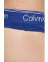 Calvin Klein Underwear Tangice - Pepit.si