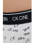 Calvin Klein Underwear Tangice - Pepit.si