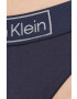 Calvin Klein Underwear Tangice - Pepit.si