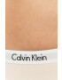 Calvin Klein Underwear Tangice - Pepit.si