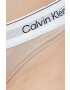 Calvin Klein Underwear Tangice - Pepit.si