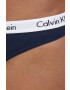 Calvin Klein Underwear tangice - Pepit.si