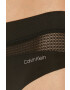 Calvin Klein Underwear Tangice - Pepit.si