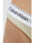 Calvin Klein Underwear Tangice - Pepit.si