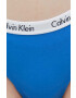 Calvin Klein Underwear Tangice - Pepit.si