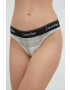 Calvin Klein Underwear Tangice - Pepit.si