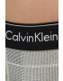 Calvin Klein Underwear Tangice - Pepit.si