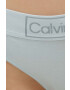 Calvin Klein Underwear Tangice - Pepit.si