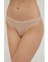 Calvin Klein Underwear Tangice CK One (2-pack) - Pepit.si