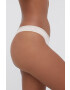 Calvin Klein Underwear Tangice CK One (2-pack) - Pepit.si