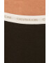 Calvin Klein Underwear Tangice Ck One (2 pack) - Pepit.si