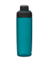 Camelbak steklenica Chute Mag 600 ml - Pepit.si