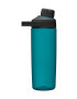 Camelbak steklenica Chute Mag 600 ml - Pepit.si