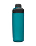 Camelbak steklenica Chute Mag 600 ml - Pepit.si