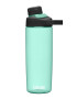 Camelbak Steklenica Chute Mag 600 ml - Pepit.si