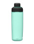 Camelbak Steklenica Chute Mag 600 ml - Pepit.si