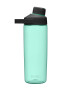 Camelbak Steklenica Chute Mag 600 ml - Pepit.si