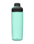 Camelbak Steklenica Chute Mag 600 ml - Pepit.si