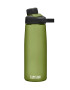 Camelbak Steklenica Chute Mag 750 ml - Pepit.si