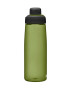 Camelbak Steklenica Chute Mag 750 ml - Pepit.si