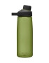 Camelbak Steklenica Chute Mag 750 ml - Pepit.si