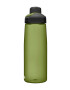 Camelbak Steklenica Chute Mag 750 ml - Pepit.si