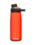 Camelbak Steklenica Chute Mag 750 ml - Pepit.si