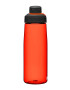 Camelbak Steklenica Chute Mag 750 ml - Pepit.si