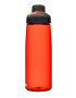 Camelbak Steklenica Chute Mag 750 ml - Pepit.si