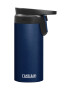 Camelbak termo lonček Forge Flow 350ml - Pepit.si