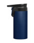 Camelbak termo lonček Forge Flow 350ml - Pepit.si