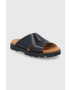 Camper Usnjeni sandali Brutus Sandal - Pepit.si