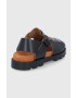 Camper Usnjeni sandali Brutus Sandal - Pepit.si