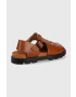 Camper Usnjeni sandali Brutus Sandal - Pepit.si