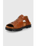 Camper Usnjeni sandali Brutus Sandal - Pepit.si