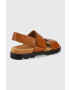 Camper Usnjeni sandali Brutus Sandal - Pepit.si