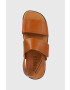 Camper Usnjeni sandali Brutus Sandal - Pepit.si