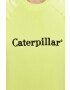 Caterpillar Majica - Pepit.si