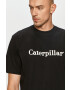 Caterpillar T-shirt - Pepit.si