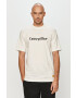 Caterpillar T-shirt - Pepit.si