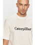 Caterpillar T-shirt - Pepit.si