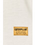 Caterpillar T-shirt - Pepit.si