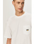 Caterpillar t-shirt - Pepit.si