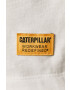 Caterpillar t-shirt - Pepit.si