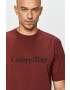 Caterpillar T-shirt - Pepit.si