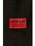 Caterpillar T-shirt - Pepit.si