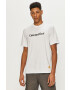 Caterpillar T-shirt - Pepit.si