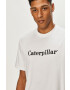 Caterpillar T-shirt - Pepit.si