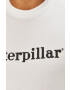 Caterpillar T-shirt - Pepit.si